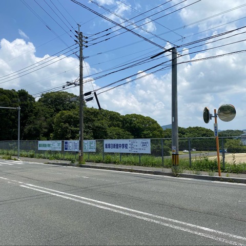施設写真1