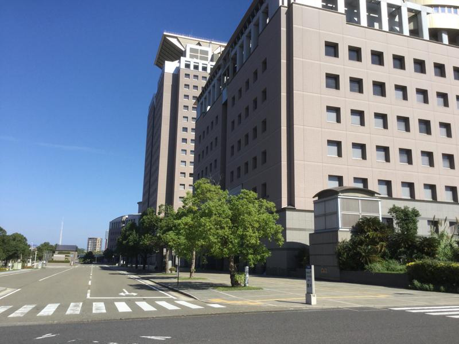 鹿児島 県 警察 本部