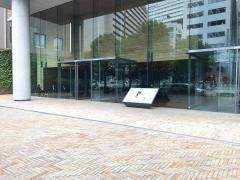 株式会社イーエムシステムズ