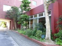 隅田病院