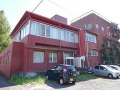 隅田病院