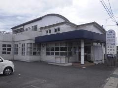 山本整形外科医院