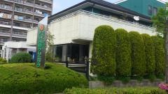 燦宗会どい内科クリニック