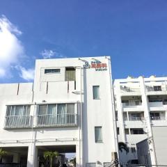 アメカル耳鼻科クリニック