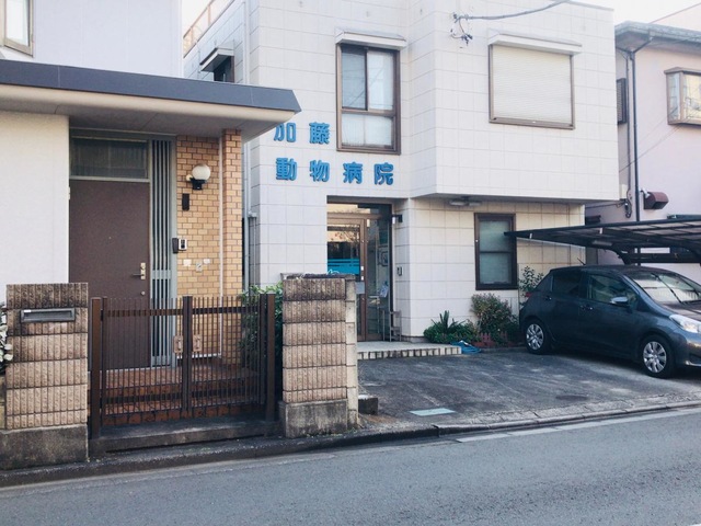 施設写真3