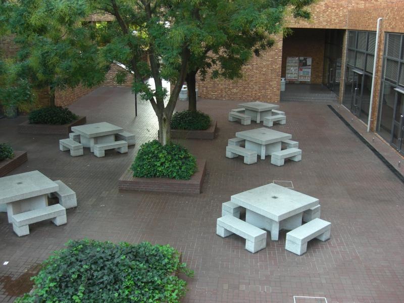 大阪学院大学大学院