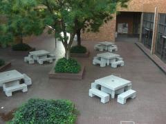 大阪学院大学大学院