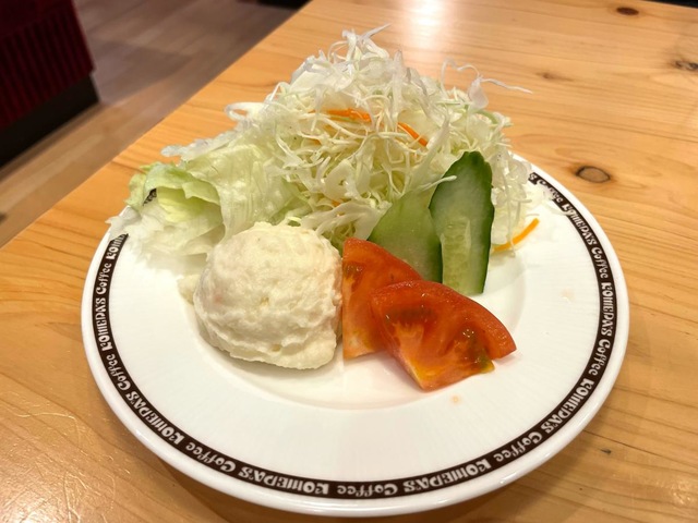料理/グルメ 画像1