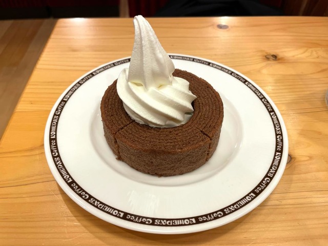 料理/グルメ 画像2