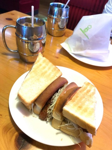 料理/グルメ 画像11