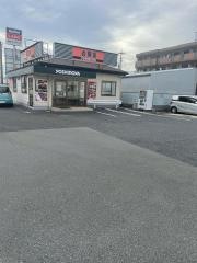吉野家　甚目寺店