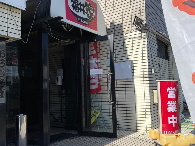 画像8