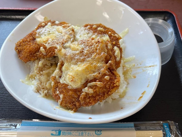 画像6