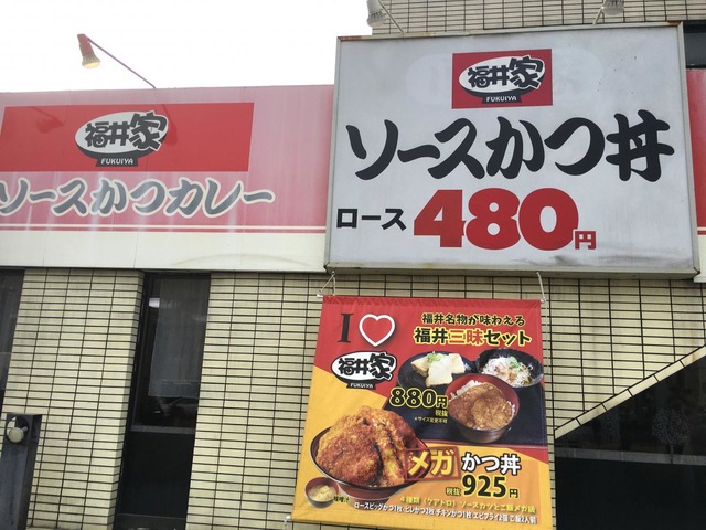 画像11