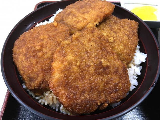 画像9