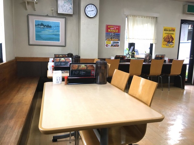 画像12