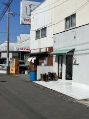 ラーメン洋