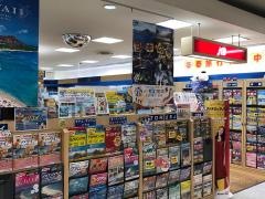ＪＴＢ富山アピタ店