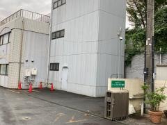 ナーシングローズヴィラ鎌倉