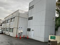 ナーシングローズヴィラ鎌倉