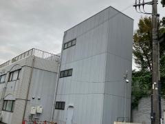 ナーシングローズヴィラ鎌倉