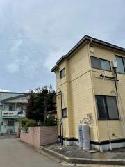 絆