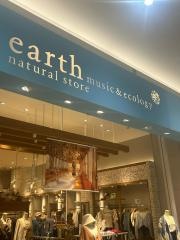 ｅａｒｔｈ　ｍｕｓｉｃ&ｅｃｏｌｏｇｙ　イオンモール太田店
