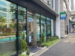 ファミリーマート　神田須田町二丁目店