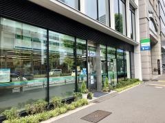 ファミリーマート　神田須田町二丁目店