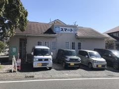 スマート・デンタル・オフィス