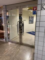 ｅｎａ八王子北口