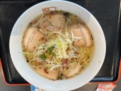 喜多方ラーメン坂内　亀有店