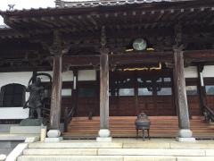 定林寺