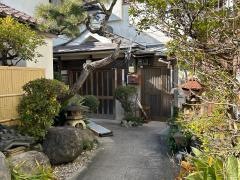和国寺