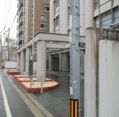 叡啓大学