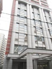 叡啓大学