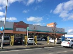 よこまちストア類家店