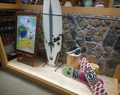 ムラサキスポーツ　イオンモール盛岡南店