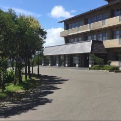 多賀城市立高崎中学校