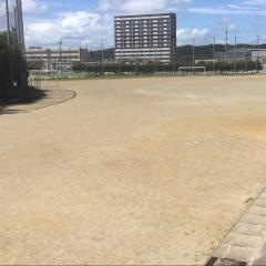 多賀城市立高崎中学校