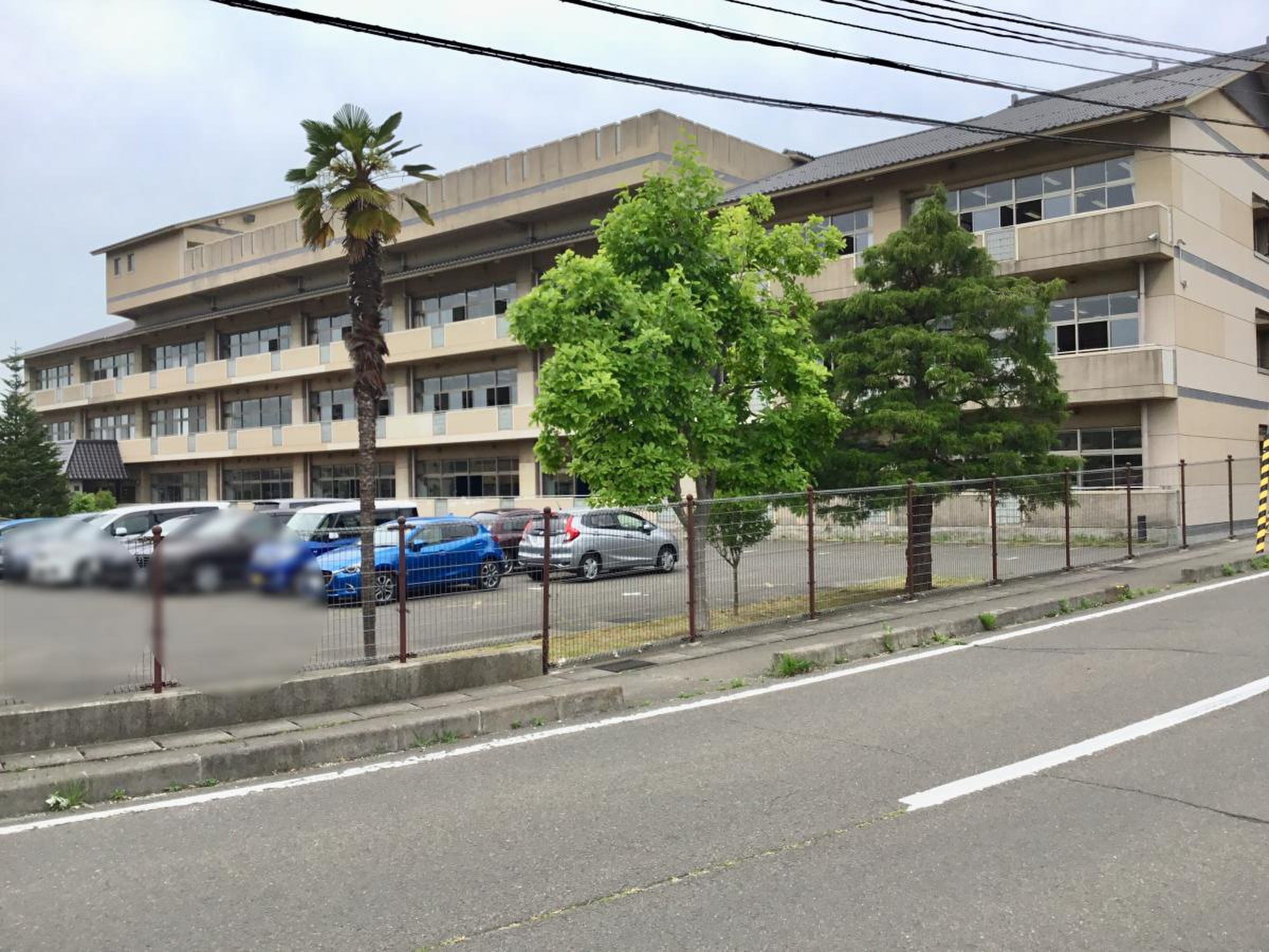 当時のメディア報道・掲載写真