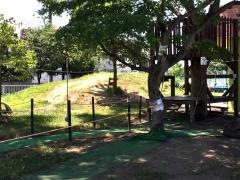米沢中央幼稚園