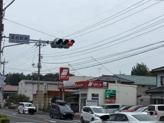 ニッポンレンタカー足利市駅前営業所