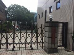 浦和のぞみ幼稚園