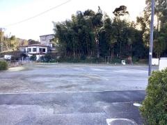 長崎保育所