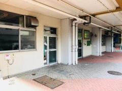 大島第三保育園