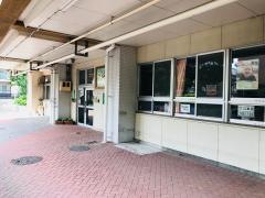 大島第三保育園
