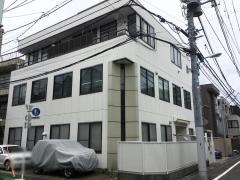 アスク神楽坂保育園