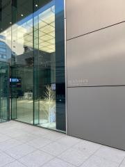 東京スバル恵比寿店
