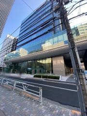 東京スバル恵比寿店